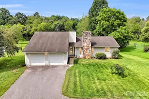 693 Monte Vista Rd, Candler, NC 28715 - Photo 40