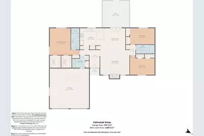 693 Monte Vista Road, Candler, NC 28715 - Photo 42