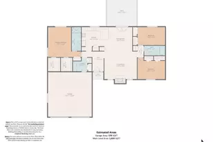 693 Monte Vista Rd, Candler, NC 28715 - Photo 42