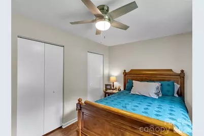 693 Monte Vista Road, Candler, NC 28715 - Photo 18