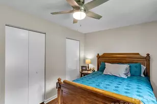 693 Monte Vista Rd, Candler, NC 28715 - Photo 18