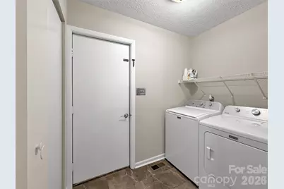 693 Monte Vista Road, Candler, NC 28715 - Photo 22