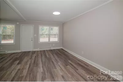 5115 Higgins Street, Fayetteville, NC 28303 - Photo 6