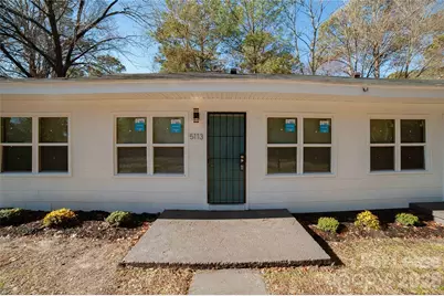 5115 Higgins Street, Fayetteville, NC 28303 - Photo 1