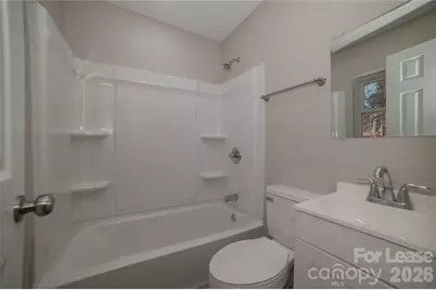 5115 Higgins Street, Fayetteville, NC 28303 - Photo 22