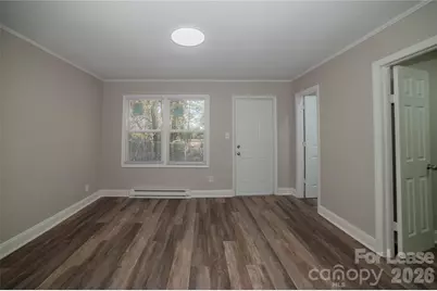 5115 Higgins Street, Fayetteville, NC 28303 - Photo 14