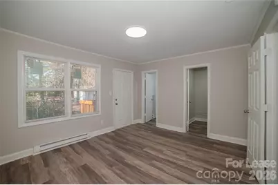 5115 Higgins Street, Fayetteville, NC 28303 - Photo 18
