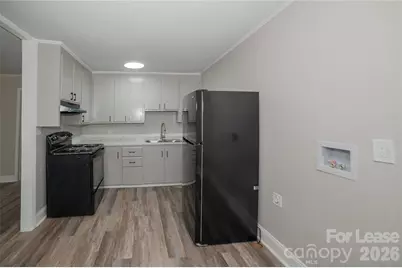5115 Higgins Street, Fayetteville, NC 28303 - Photo 10