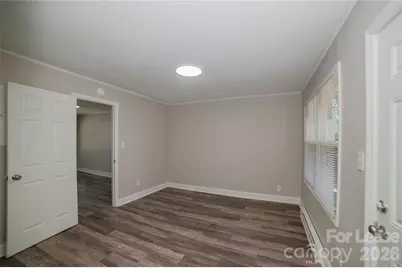 5115 Higgins Street, Fayetteville, NC 28303 - Photo 16