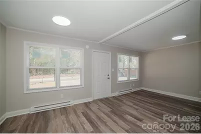 5115 Higgins Street, Fayetteville, NC 28303 - Photo 8