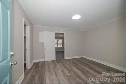 5115 Higgins Street, Fayetteville, NC 28303 - Photo 20