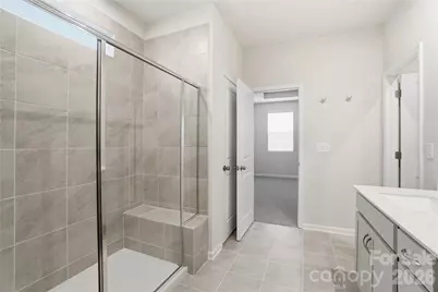 1306 Honey Trail, Monroe, NC 28110 - Photo 10