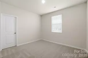 1306 Honey Trl, Monroe, NC 28110 - Photo 12