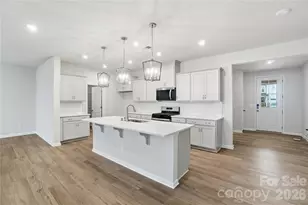 1306 Honey Trl, Monroe, NC 28110 - Photo 4