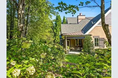 583 Walnut Valley Parkway, Arden, NC 28704 - Photo 8