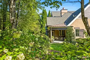 583 Walnut Valley Pkwy, Arden, NC 28704 - Photo 8