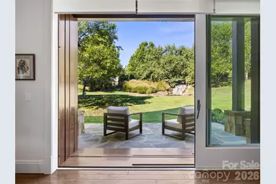 583 Walnut Valley Parkway, Arden, NC 28704 - Photo 22