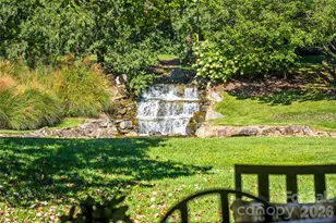 583 Walnut Valley Pkwy, Arden, NC 28704 - Photo 4