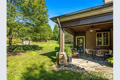583 Walnut Valley Parkway, Arden, NC 28704 - Photo 6