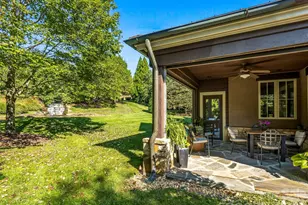 583 Walnut Valley Pkwy, Arden, NC 28704 - Photo 6