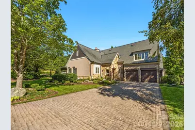 583 Walnut Valley Parkway, Arden, NC 28704 - Photo 1