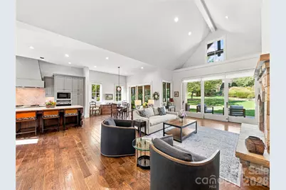 583 Walnut Valley Parkway, Arden, NC 28704 - Photo 20
