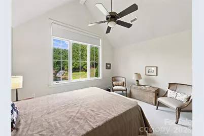 583 Walnut Valley Parkway, Arden, NC 28704 - Photo 42
