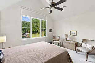 583 Walnut Valley Pkwy, Arden, NC 28704 - Photo 42