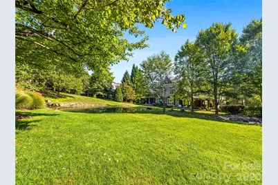 583 Walnut Valley Parkway, Arden, NC 28704 - Photo 12