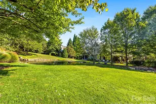 583 Walnut Valley Pkwy, Arden, NC 28704 - Photo 12