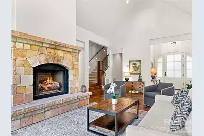 583 Walnut Valley Parkway, Arden, NC 28704 - Photo 18