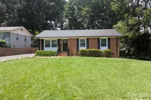1814 Windham Pl, Charlotte, NC 28205 - Photo 1