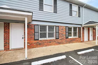 1233 Anderson Street, Gastonia, NC 28054 - Photo 1