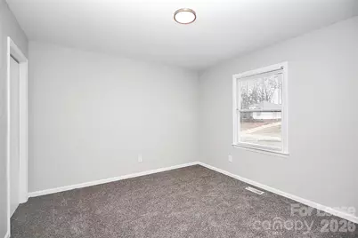 1233 Anderson Street, Gastonia, NC 28054 - Photo 10