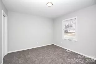 1233 Anderson St, Gastonia, NC 28054 - Photo 10
