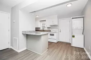 1233 Anderson St, Gastonia, NC 28054 - Photo 4
