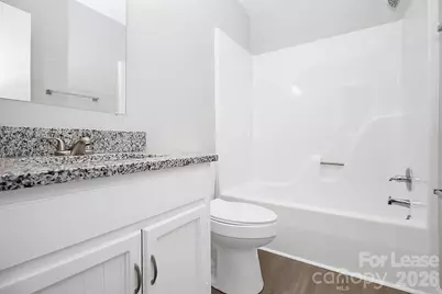1233 Anderson Street, Gastonia, NC 28054 - Photo 12