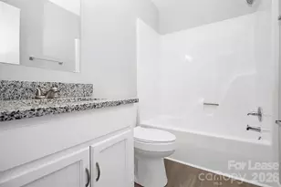 1233 Anderson St, Gastonia, NC 28054 - Photo 12