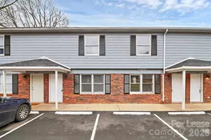 1233 Anderson St, Gastonia, NC 28054 - Photo 2