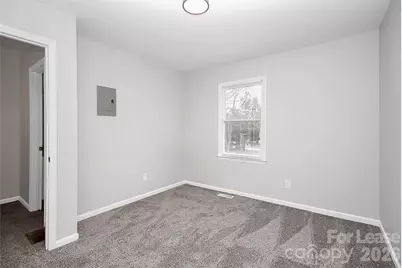 1233 Anderson Street, Gastonia, NC 28054 - Photo 14