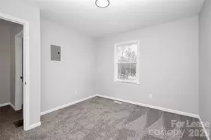 1233 Anderson St, Gastonia, NC 28054 - Photo 14