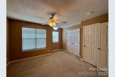17428 Tuscany Lane, Cornelius, NC 28031 - Photo 20