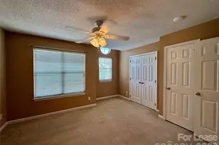 17428 Tuscany Ln, Cornelius, NC 28031 - Photo 20