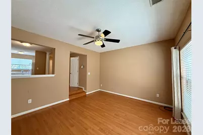 17428 Tuscany Lane, Cornelius, NC 28031 - Photo 10