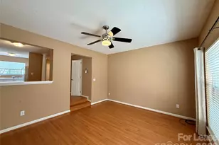 17428 Tuscany Ln, Cornelius, NC 28031 - Photo 10