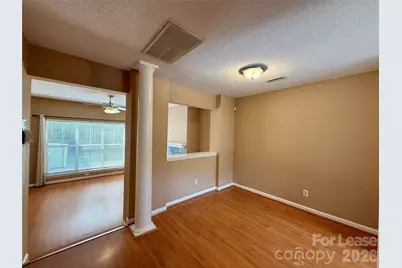 17428 Tuscany Lane, Cornelius, NC 28031 - Photo 4