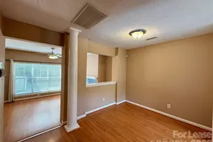 17428 Tuscany Ln, Cornelius, NC 28031 - Photo 4