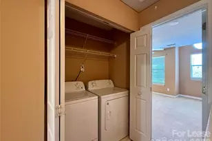17428 Tuscany Ln, Cornelius, NC 28031 - Photo 14