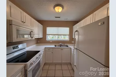 17428 Tuscany Lane, Cornelius, NC 28031 - Photo 6