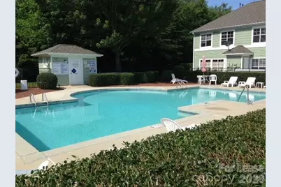 17428 Tuscany Lane, Cornelius, NC 28031 - Photo 24